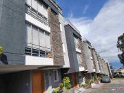 CASA EN VENTA EN CONJUNTO SAN ISIDRO DEL INCA