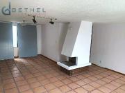 Casa en Venta en Conjunto San Miguel $5,000,000