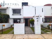 Casa en Venta en Conjunto San Miguel $5,000,000