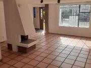 Casa en venta en Conjunto San Miguel, Naucalpan de...