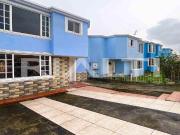 Casa en Venta en conjunto, sector Sangolquí