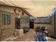 CASA EN VENTA EN CONJUNTO URBANO ESPERANZA