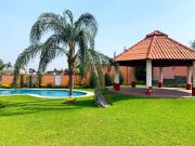 Casa en venta en Conjunto Urbano la Misión, Emiliano...