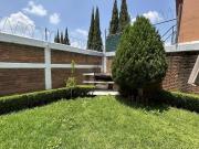 Casa en venta en Conjunto Urbano Rancho San Jose