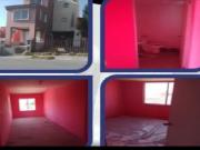 Casa en venta en Conjunto Urbano Rancho San Juan,...