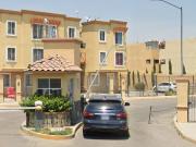 Casa en venta en Conjunto urbano Real Verona, Tecámac,...