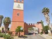 Casa en venta en Conjunto urbano Real Verona, Tecámac,...