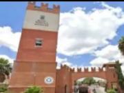 Casa en venta en Conjunto urbano Real Verona, Tecámac,...