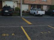 Casa en VENTA EN CONJUNTO VERONA X CAPRI