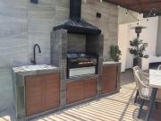 CASA EN VENTA EN CONJUNTO VILA NUAR, ATIZAPÁN DE ZARAGOZA