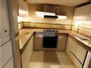 Casa En Venta en conjunto Villa Carolina