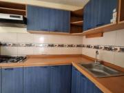 Casa en Venta en Conjunto Villas del Mediterráneo