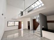 CASA EN VENTA EN CONKAL