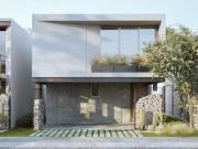 Casa en venta en Conkal