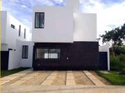 Casa en Venta en Conkal