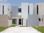 Casa en venta en Conkal