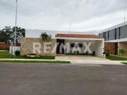 Casa en venta en Conkal