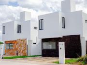 Casa en venta en Conkal