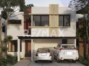 CASA EN VENTA EN CONKAL, AL NORTE DE MÉRIDA