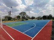 CASA EN VENTA EN CONKAL, AL NORTE DE MÉRIDA