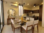 Casa en Venta en Conkal, Bosques de Conkal MY 25 1672