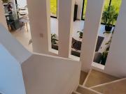 Casa en venta en Conkal, Cancún, Yucatán