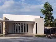 Casa en venta en Conkal, Cancún, Yucatán