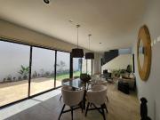 Casa en venta en Conkal, Cancún, Yucatán