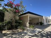 Casa en venta en Conkal, Cancún, Yucatán