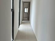 Casa en venta en Conkal, Cancún, Yucatán