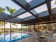 Casa en venta en Conkal, Cancún, Yucatán