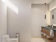 Casa en venta en Conkal, Cancún, Yucatán