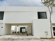 Casa en venta en Conkal, Cancún, Yucatán