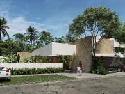 Casa en venta en Conkal, Cancún, Yucatán