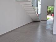 Casa en venta en Conkal, Cancún, Yucatán