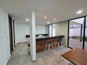 Casa en venta en Conkal, Cancún, Yucatán