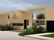 Casa en venta en Conkal, Cancún, Yucatán