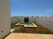 Casa en venta en Conkal, Cancún, Yucatán