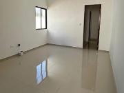 Casa en venta en Conkal, Cancún, Yucatán