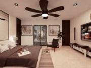 Casa en venta en Conkal, Cancún, Yucatán