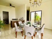 Casa en venta en Conkal, Cancún, Yucatán