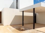 Casa en venta en Conkal, Cancún, Yucatán