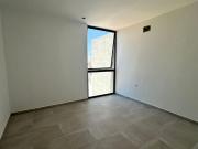 Casa en venta en Conkal, Cancún, Yucatán