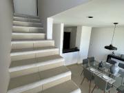 Casa en venta en Conkal, Cancún, Yucatán