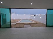 Casa en venta en Conkal, Cancún, Yucatán