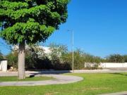 Casa en venta en Conkal, Cancún, Yucatán