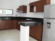 Casa en venta en Conkal, Cancún, Yucatán