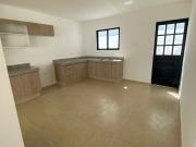 Casa en venta en Conkal, Cancún, Yucatán