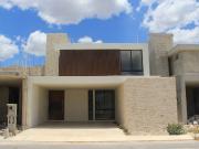 Casa en venta en Conkal, Cancún, Yucatán