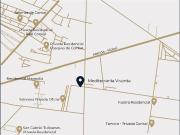 Casa en venta en Conkal, Cancún, Yucatán